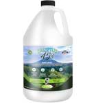 45 Percent Acidity Vinegar for Killing Weeds - Ultra Strong and Cost Effective, Also Available in Bulk